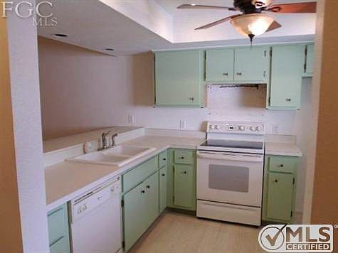 3rd image of 17455 Silver Fox Dr APT E