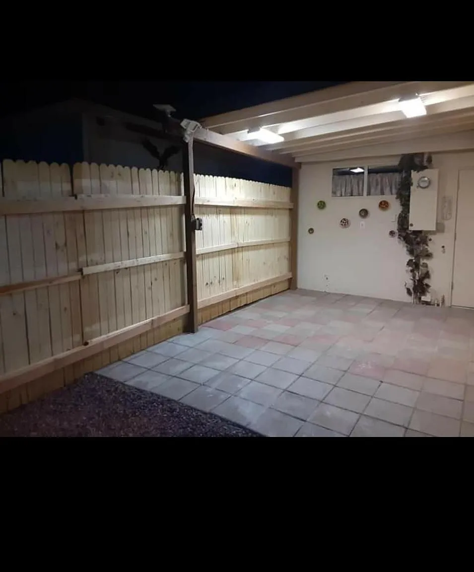 1 bed, 700 sqft, $700 — Photo 4