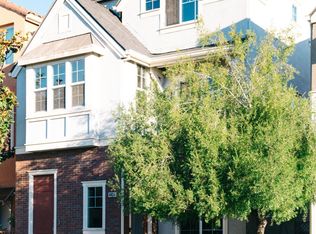 4424 Watson Cir, Santa Clara, CA