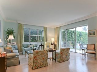 1801 S Flagler Dr APT 103, West Palm Beach, FL 33401