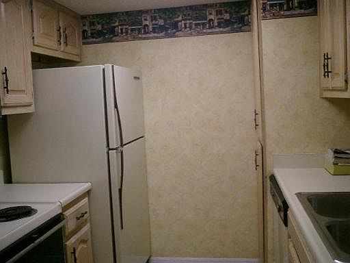 4th image of 11843 BRAESVIEW #914