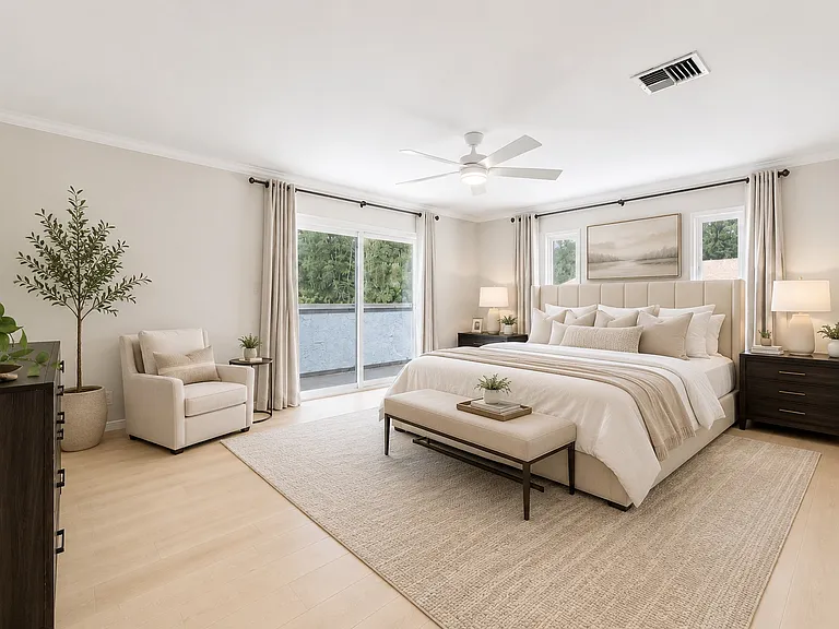 4208 Morro Dr — Photo 17