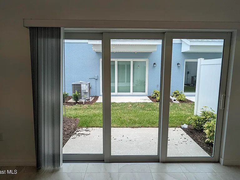 4317 Jetty Ln NE — Photo 9