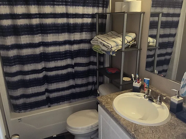 12 W Palm Cir — Photo 8