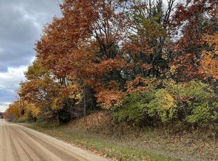 11 Mile Rd, Onekama, MI 49675