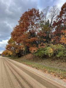 11 Mile Rd, Onekama, MI, 49675