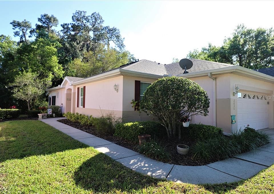 1st image of 2635 Eagle Greens Dr #18