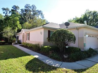 2635 Eagle Greens Dr #18, Plant City, FL 33566