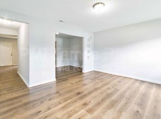 3407 Chalfont Dr, Richmond, VA 23224