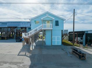 3150 Highway 1, Grand Isle, LA 70358