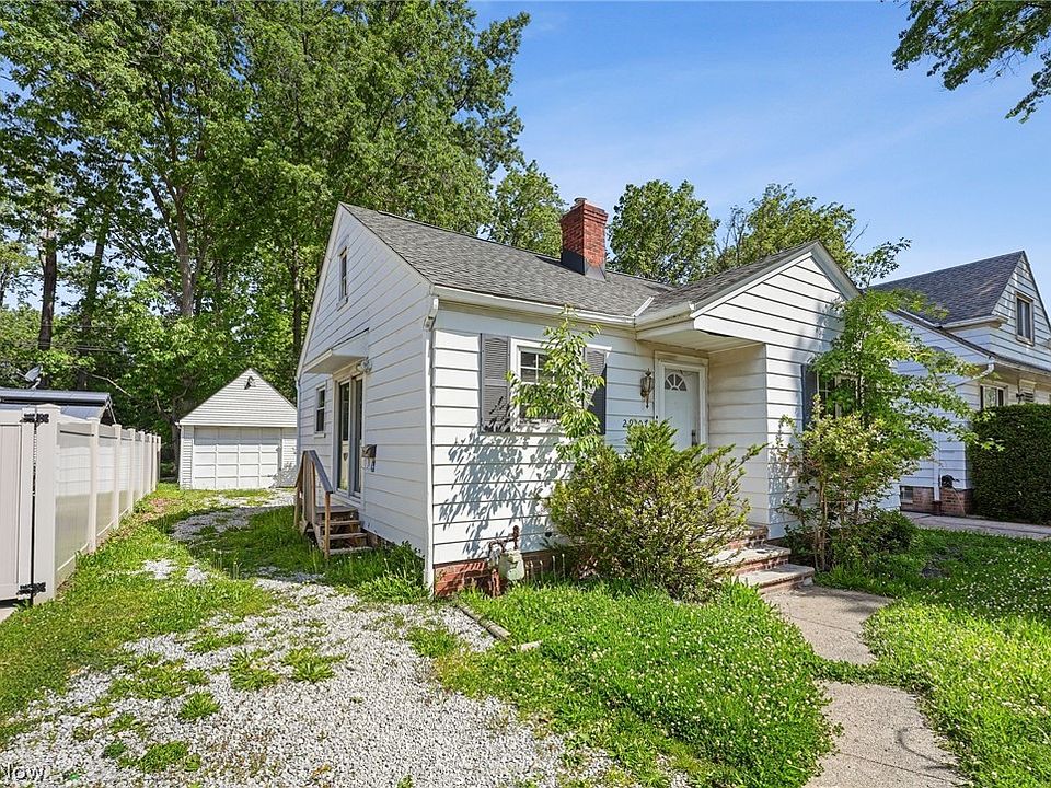 1st image of 29107 Fuller Ave