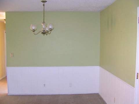 5th image of 5514 Fountain Head Dr