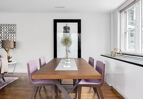 4th image of 200 E 58th St APT 20C