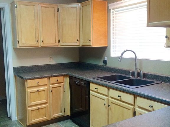 2nd image of 4626 W Julie Dr