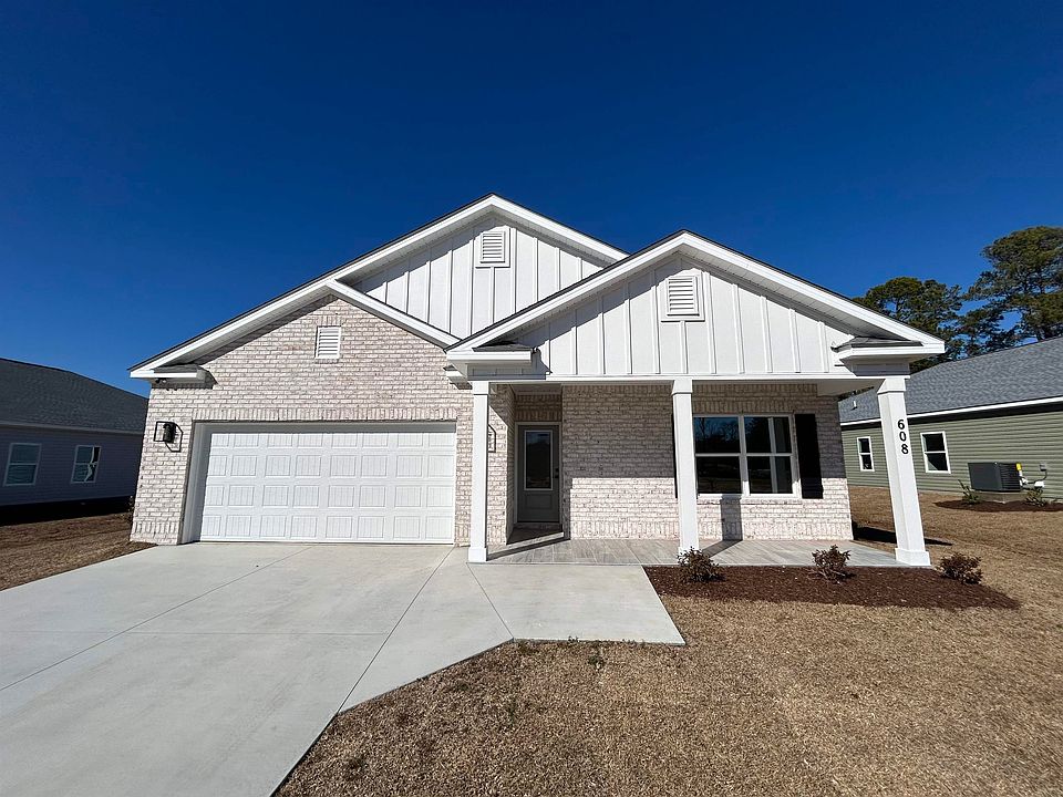 1st image of 608 Carter Reid Ct.