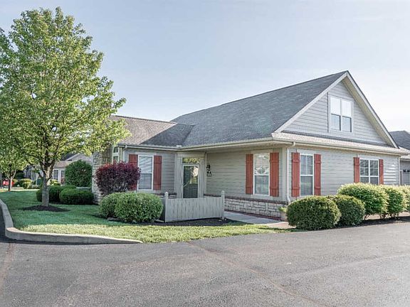 2nd image of 1454 Cotswold Ln #19