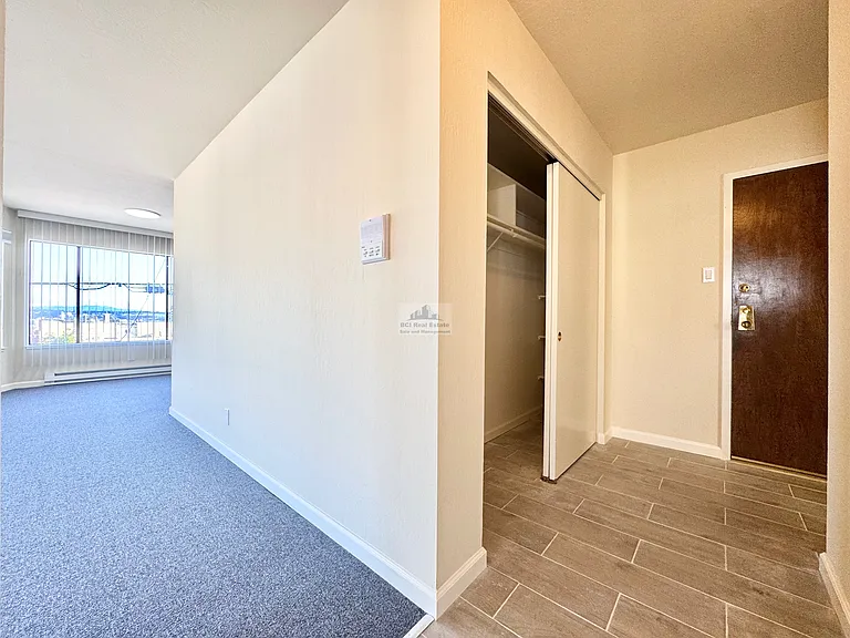900 Rivera St #6 — Photo 18