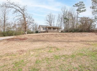 107 25th Ave E, Tuscaloosa, AL 35404