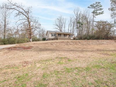 107 25th Ave E, Tuscaloosa, AL, 35404