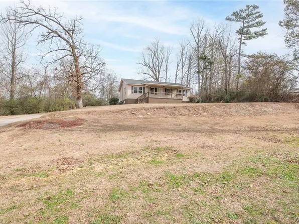 107 25th Ave E, Tuscaloosa, AL 35404