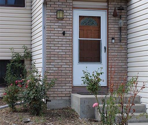 3rd image of 5056 Stillwater Dr