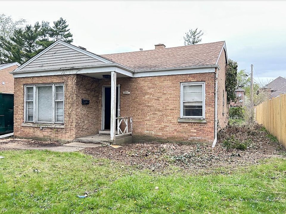 1st image of 5804 Madison St