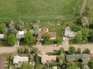 313 49th St SW, Loveland, CO 80537