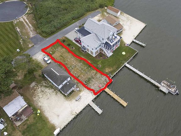 4th image of 29766 Seagrass Ct