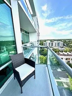 101 S Eola Dr #1104 — Photo 23