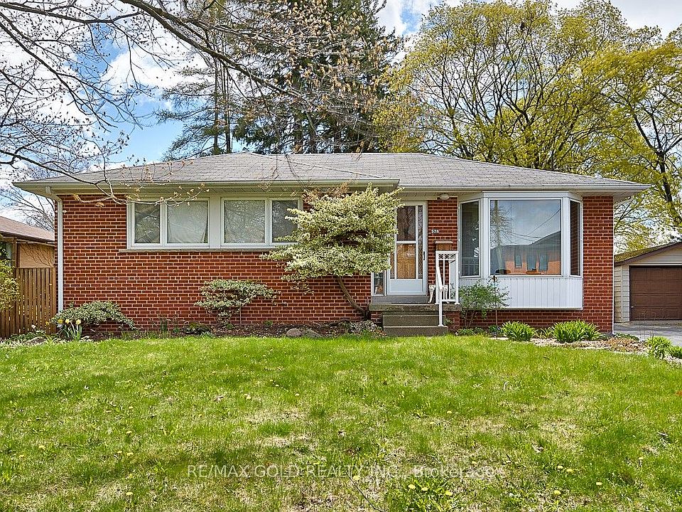 1st image of 578 Lees Ln