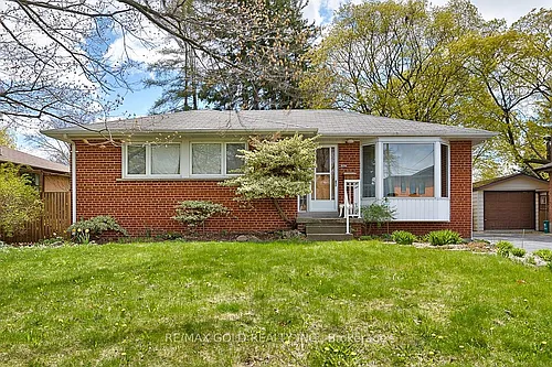 578 Lees Ln Photo 1