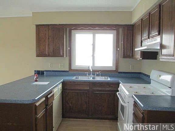 2nd image of 1000 E 143rd Street