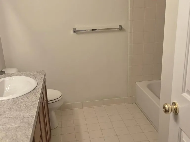 5722 Wellesley Ln — Photo 27
