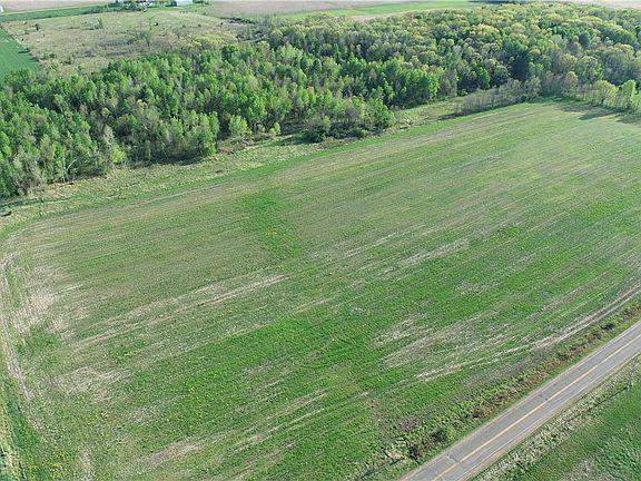 4th image of 7490 County Highway AA