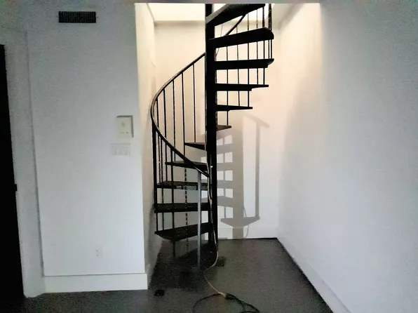 245 Frost Street image 8 of 14