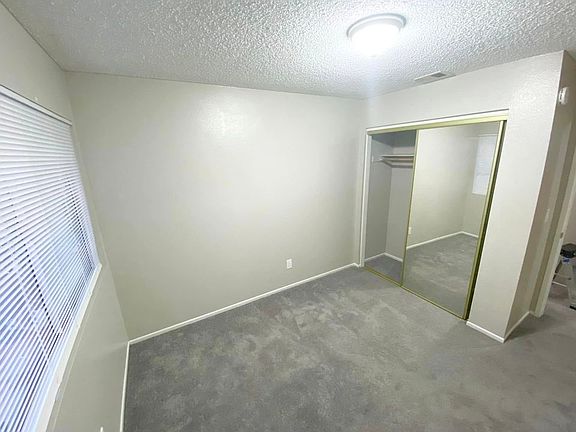 5th image of 633-693 New Los Angeles Ave #185e845ce