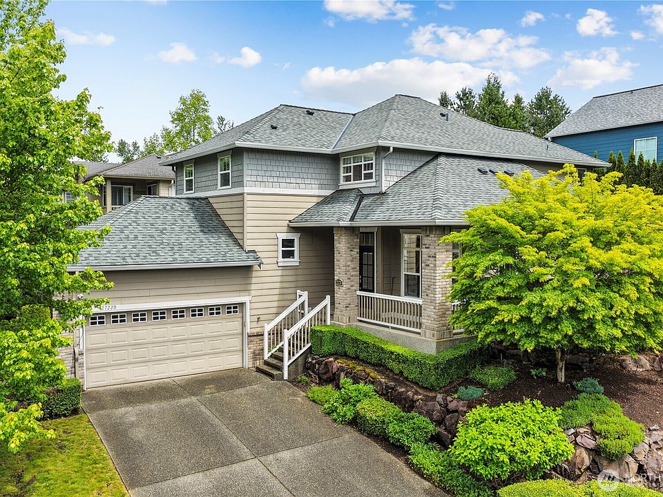 1st image of 27220 NE 150th Street