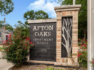 Afton Oaks, Baton Rouge, LA 70816