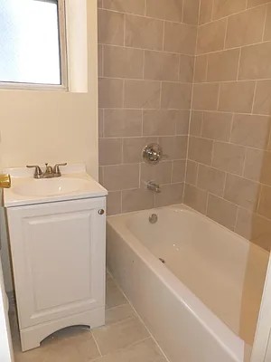 Rented by Immac Realty | media 45