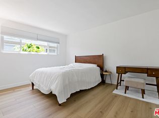 20159 Cohasset St UNIT 3, Winnetka, CA 91306