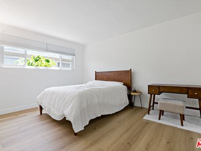 20159 Cohasset St UNIT 3, Winnetka, CA, 91306