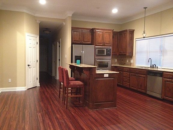 5th image of 9412 Northbrook Cir