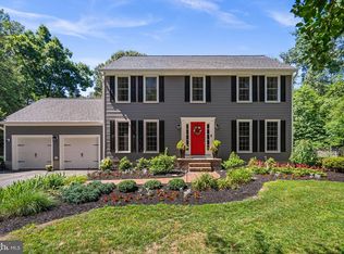 236 Ambleside Dr, Severna Park, MD 21146