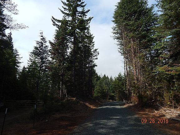 2nd image of 0 Wildwood #1000