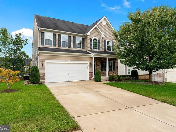 2nd image of 9 Warbler Ct