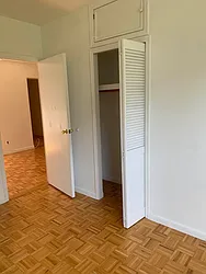 Rented by M.Grossman R.E. Management