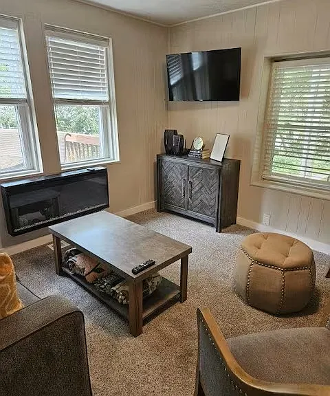 113 Hemphill Rd — Photo 19