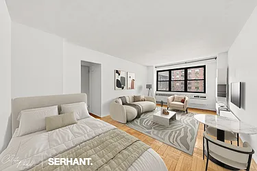 301 East 63rd Street