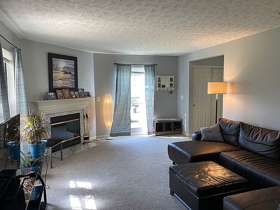 5th image of 5581 Kiplington Dr