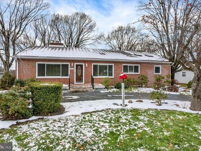 271 Spanglers Mill Rd, New Cumberland, PA, 17070